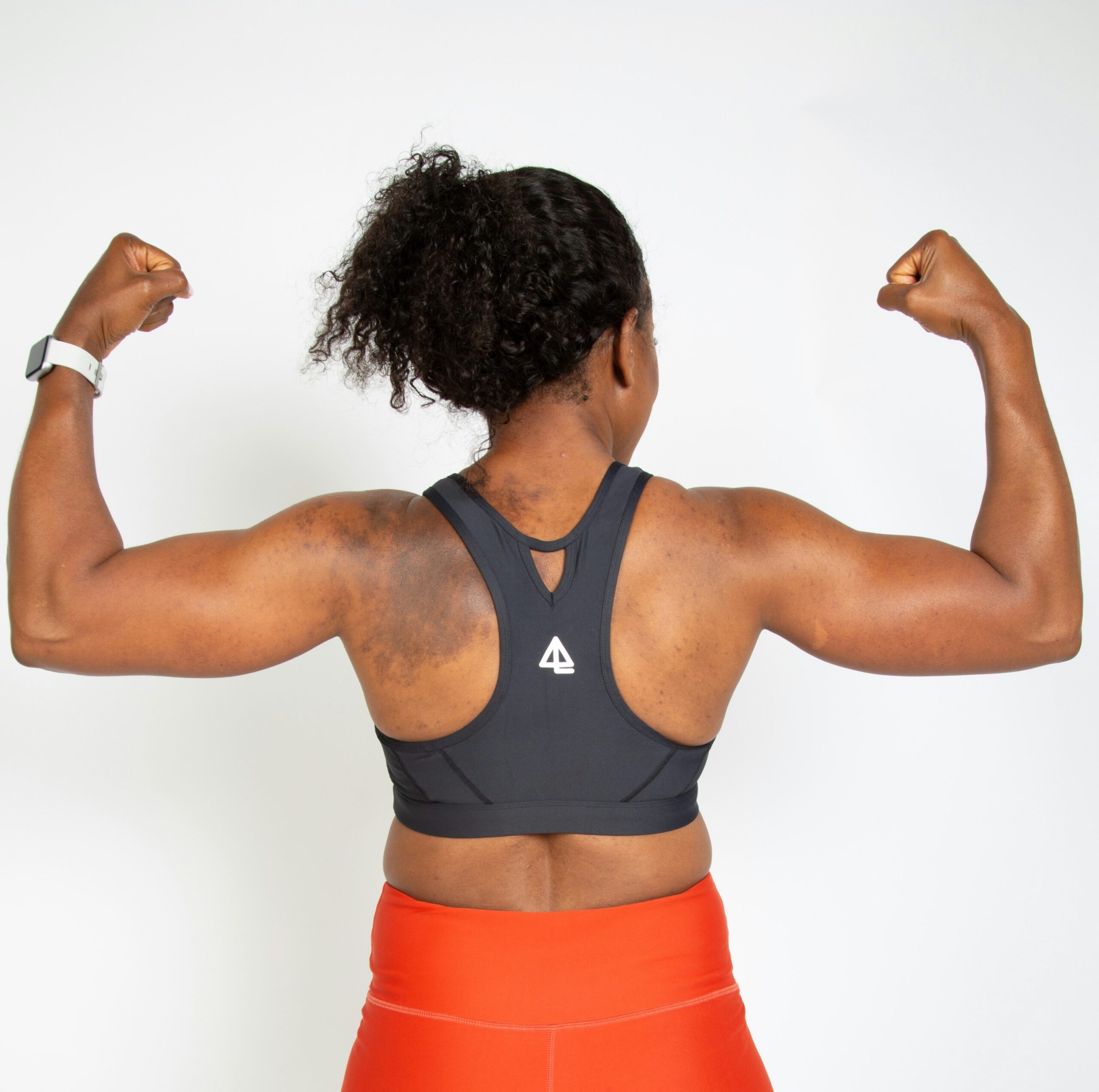 Krafttraining für Frauen – Wie Bewegung Körper und Seele stärkt