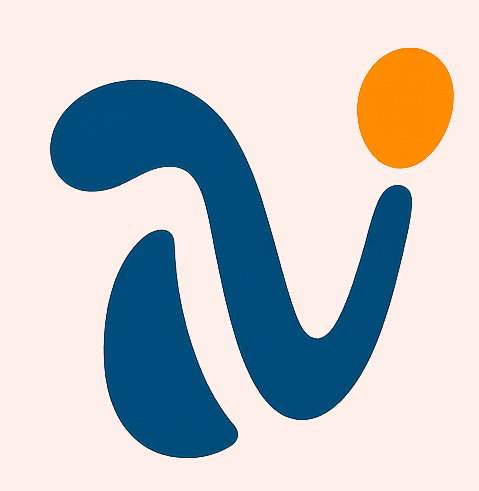 Logo/Favicon